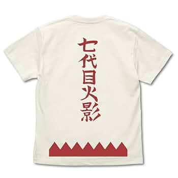 BORUTO-ボルト- オンリーショップ限定　Tシャツ　Lサイズ BORUTO-ボルト- NARUTO NEXT GENERATIONS Tシャツ ～受け継が